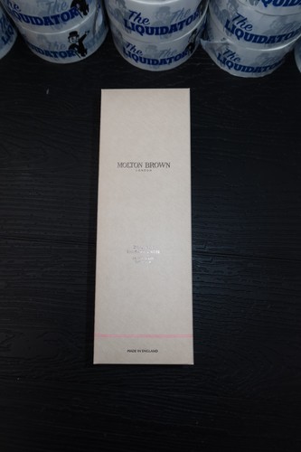 Molton brown dilicious rhubarb - molton,