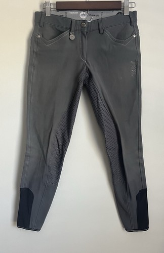 Pikeur women gray - pikeur, women’s