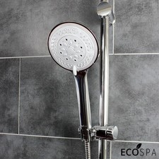 Mira Replacement Shower