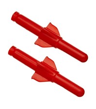 Jupiter & Saturn | Kamco |