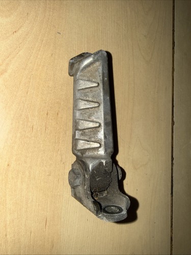 Peugeot ludix blaster rs12 - peugeot,