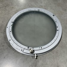 Nikon V-12 Replacement Profile Projector Screen NEW SURPLUS