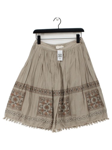 Toast women midi - women's,