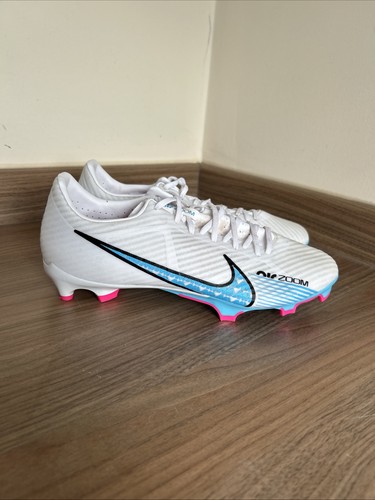 Nike air zoom - air, vapor