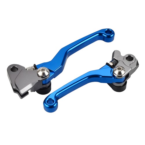 Cnc pivot clutch brake - cnc,
