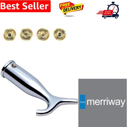 Merriway bh01948 fanlight - merriway,