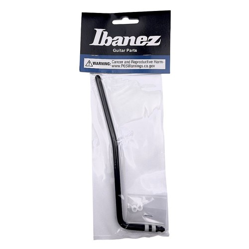 Ibanez tremolo arm - arm, edge