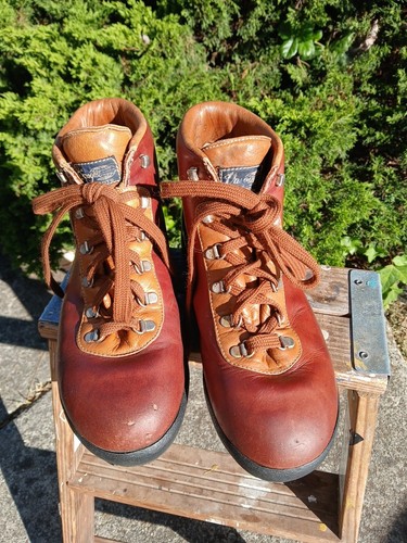 Vasque sundowner gtx - vasque,