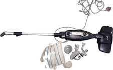 Beldray Steam Mop Cleaner 12