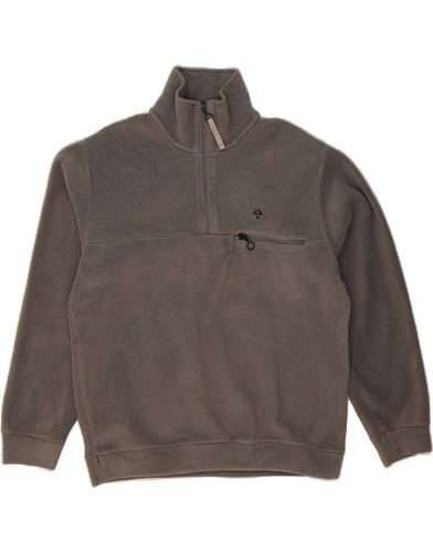 North sails mens zip neck - mens,