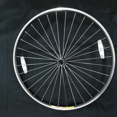 Mavic cxp22 wheel - mavic,