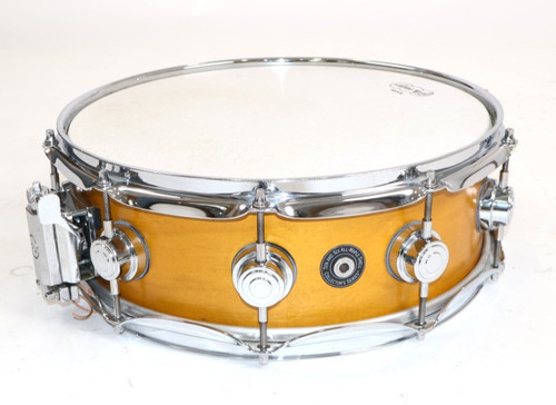 Collector series maple - dw,