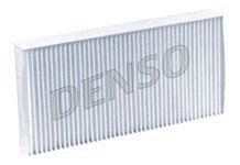 FILTER INTERIOR AIR FITS