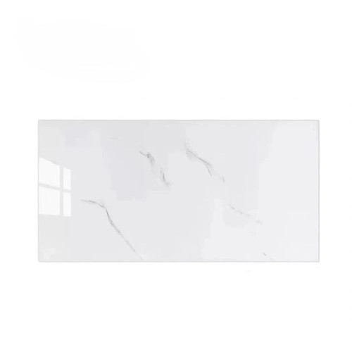12x self adhesive marble tiles - 12x,