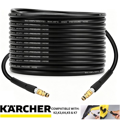 15m extension hose pipes for - hose,