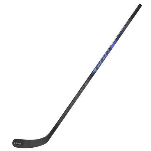 Ccm ribcor trigger pro - ccm,