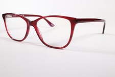 D by D Eyeglasses DBOF 0026