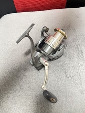 SHIMANO TWIN POWER 4000 380316