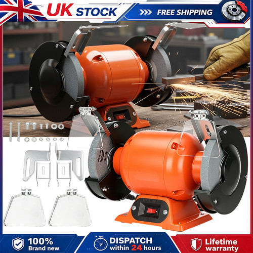 350w heavy duty - 350w,