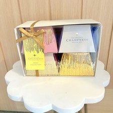 Champneys Minis Collection