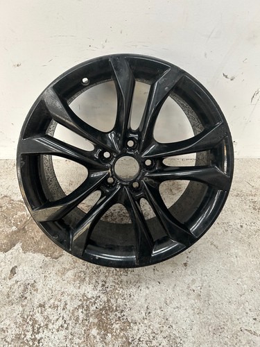 Genuine audi black - genuine, s4
