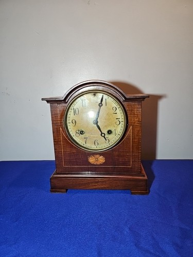 Antique new haven - antique,