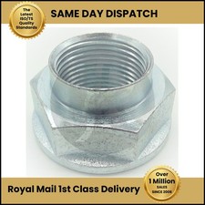 AUDI-FORD-SEAT-SKODA-VW (M10 X 20MM) DRIVE SHAFT INNER CV JOINT BOLTS SET