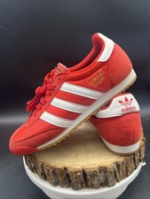 Adidas Originals Dragon