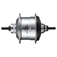 Isgs alfine s7001 11 - alfine, sg-s7001-11