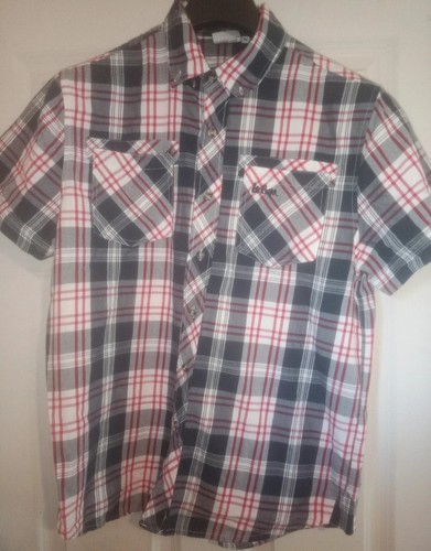 Lee cooper shirt great - cooper,