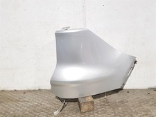 2011-2020 MK2 FORD KUGA REAR