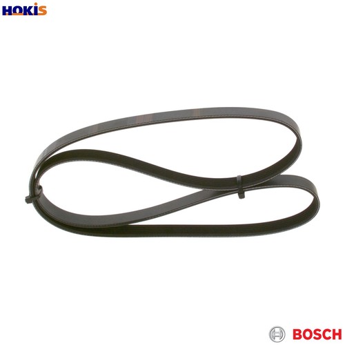 Vribbed belt 987 947 948 - 1,