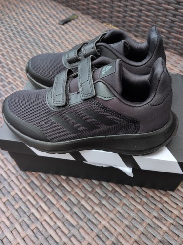 Adidas kids junior - junior, run