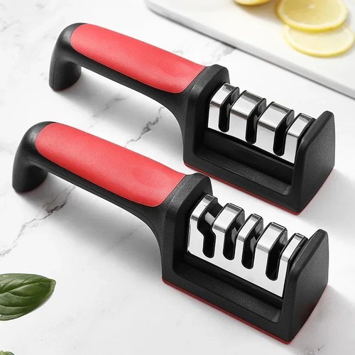Salter professional knife - professional,