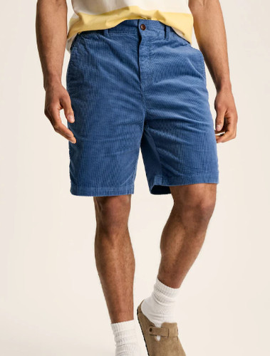 Men joules blue corduroy - men's,