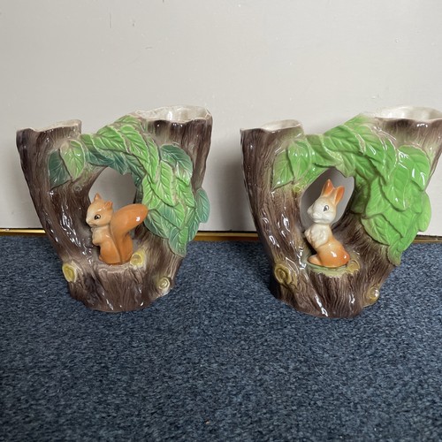 Set vintage eastgate - set,