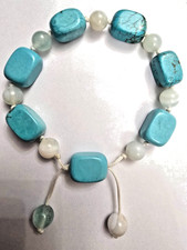 Lola rose beautiful turquoise - lola,