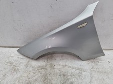 2006 BMW 116 I SPORT Hatchback