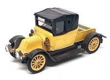 Corgi Appx 9cm Long Diecast