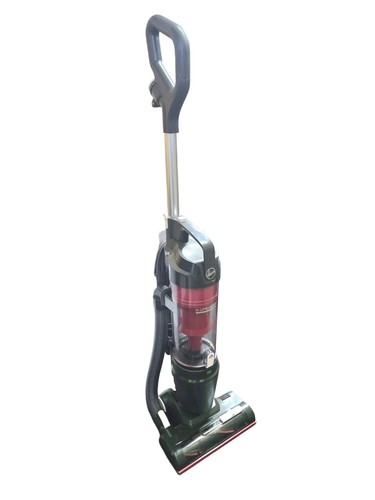 Hoover hu300rhm bagless - hoover,