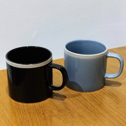 John lewis anyday stoneware - john,
