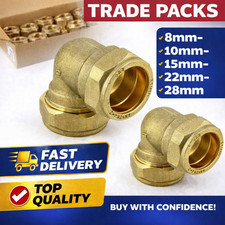 8MM 10MM 15MM 22MM 28M