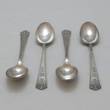 ROYAL YORK Design James Dixon