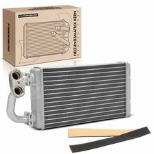 Heat Exchanger Interior Heating for BMW 3er Compact E36 316i 318 Ti 64118390239