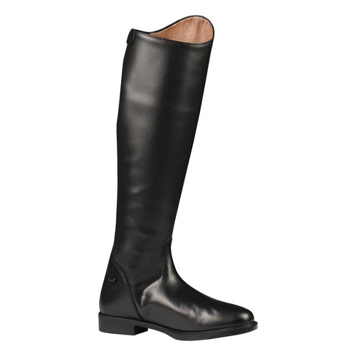Horse riding field boots - riding,