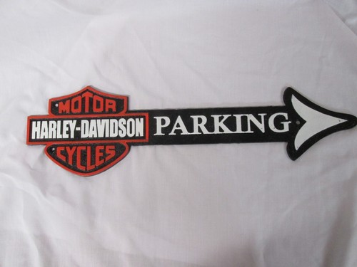 Harley davidson motorcycles - harley-davidson,