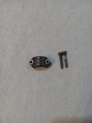 Hayes mag hydraulic disc - disc, brake