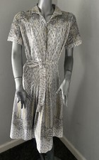 Norman Linton Vintage 60’s