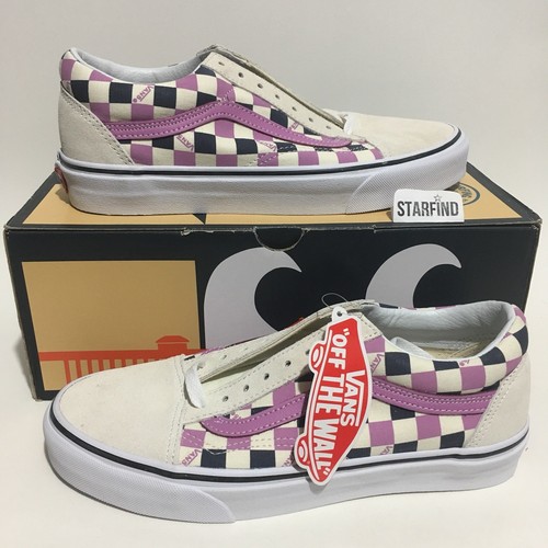 Vans old skool - skool, open