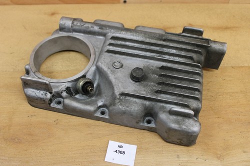 Kawasaki gpx600r zx600c 99 - zx600c, 93-99